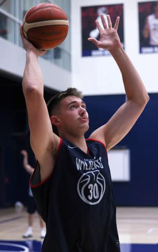 Basketball-p11.jpg