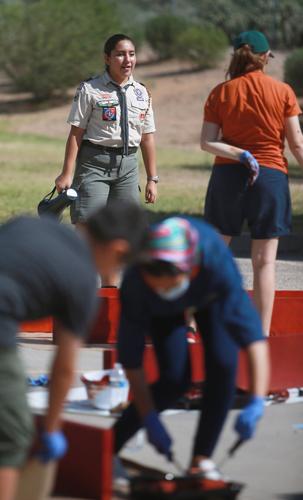 Ivanna Viloria Enciso (le)