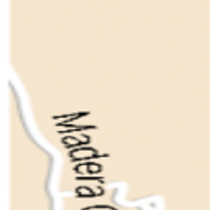 Madera Canyon Trail Map Super From Madera To Wrightson | Home + Life + Health | Tucson.com