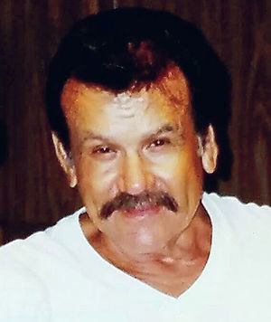 FELIX, Manuel "Manny"