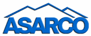 Asarco asks to add to pension  
