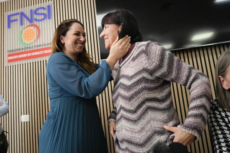 Vatican Jesuits Abuse