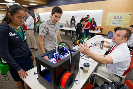 Pima County hosts youth career fair May 4