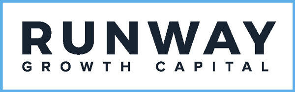 Runway Growth Capital Promotes Avisha Khubani to Chief Credit Officer and Adds JD Tamas as Managing Director