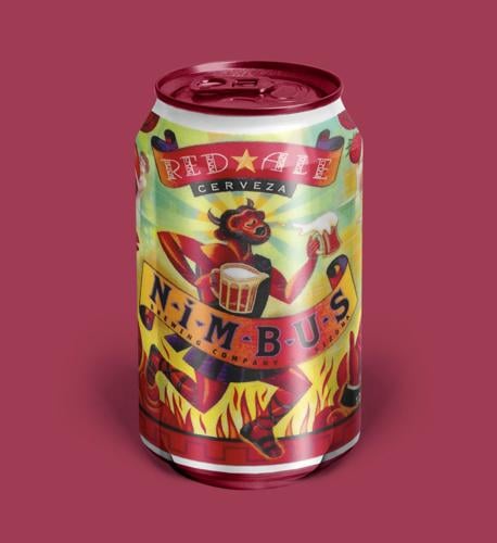 Arizona Brewing Co.