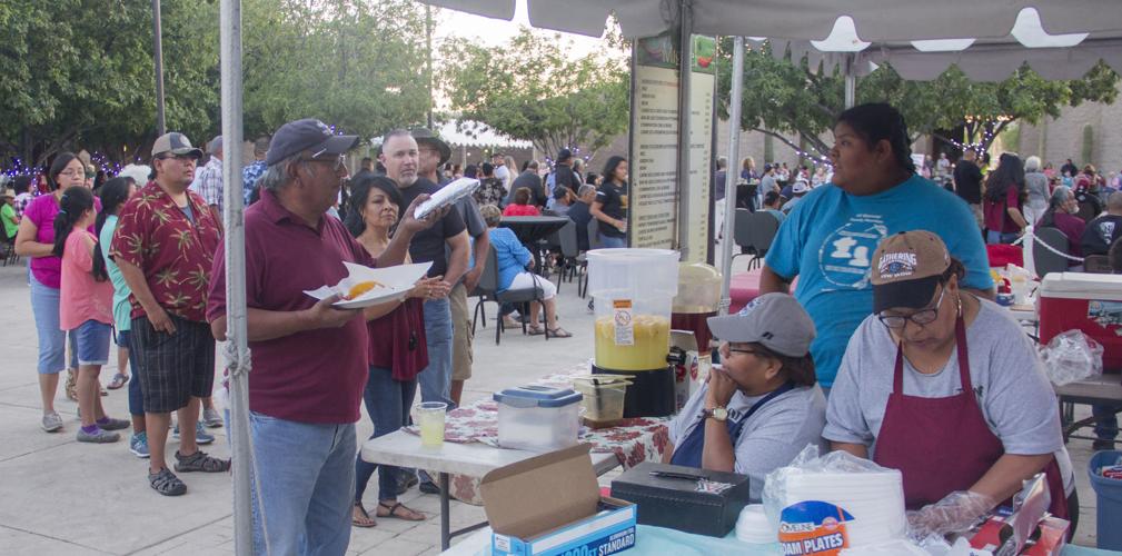 25 LE G SOCIALES P11