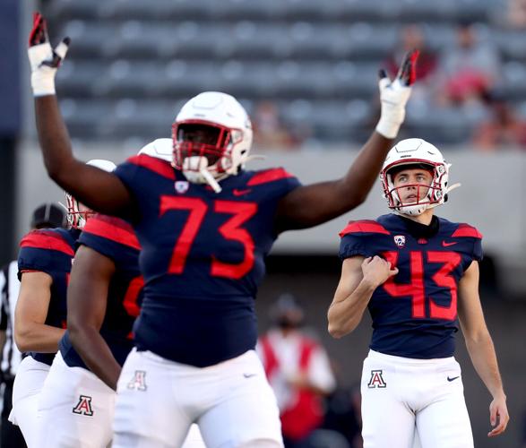 111520-spt-ua fb-p22.jpg