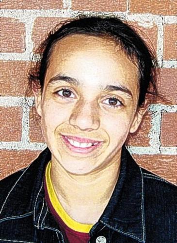 Students create the most amazing science projects  