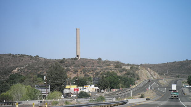 010614-metro-mine-p2