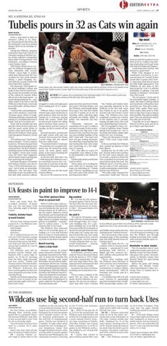 030922-tuc-spt-pac12recap-p4