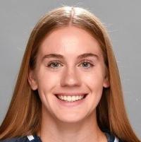 Goalie Hope Hisey a bright spot in loss to Pepperdine; Wildcats to host UC Davis on Sunday