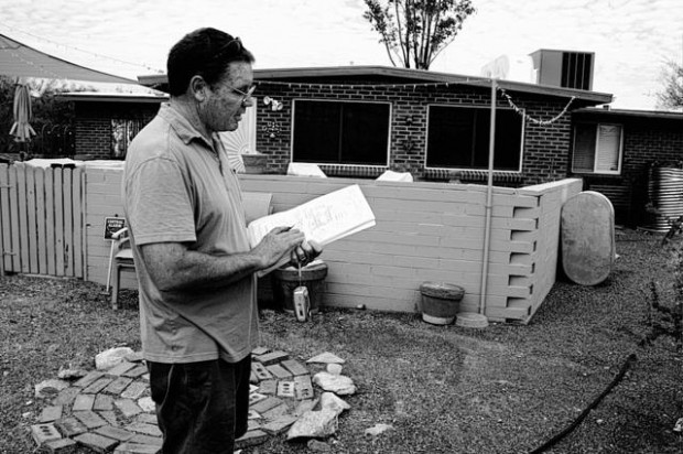1st Magnus creditors, employees still wait for money a year later  