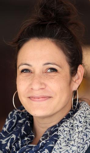 The Littlest Bookshop, Tucson, 2021 (copy)