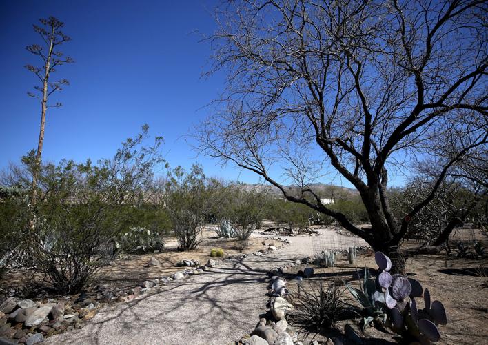 21st Annual Home Garden Tour