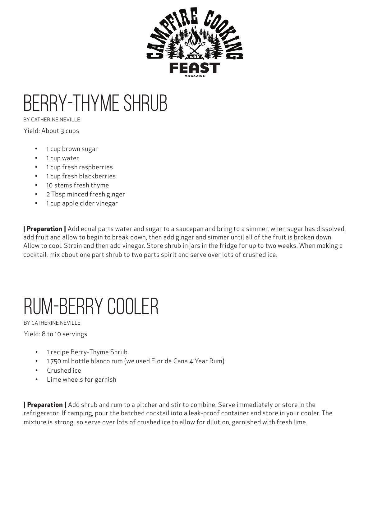 Print your copy: Batched Cocktails!