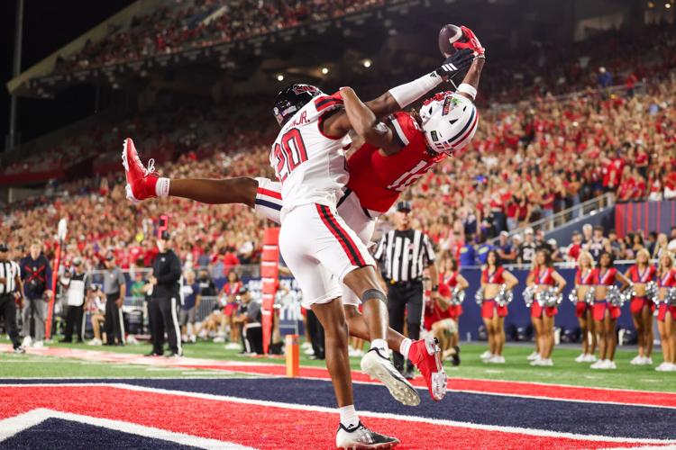 FOOTBALL-NCAA/