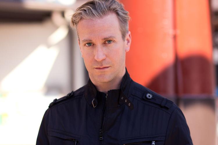 Movie filmed in Tucson screens at Harkins Tucson Spectrum 18