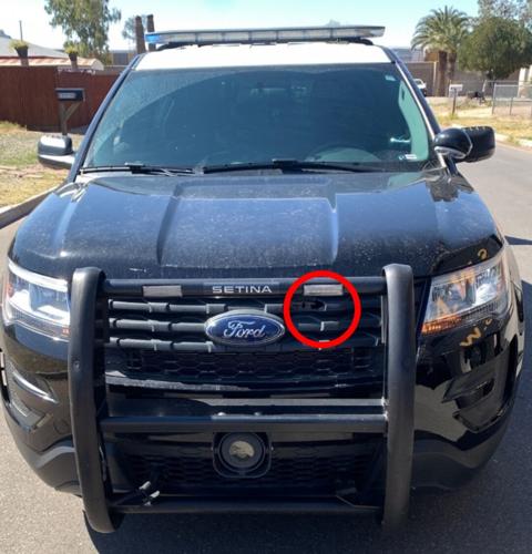 police car shooting.jpg