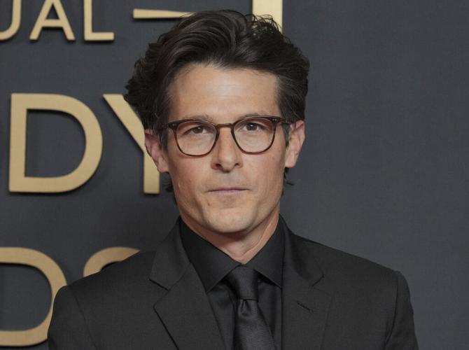 Tucson Festival of Books