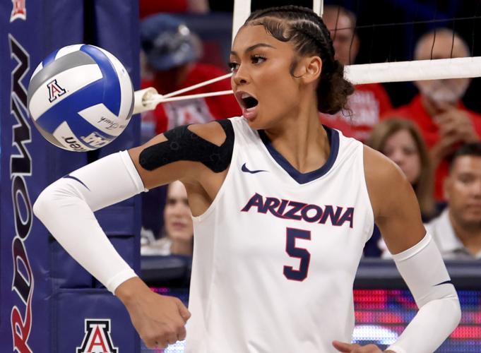 U of A vs NDSU-p7.jpg