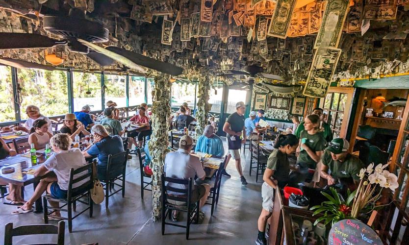 US-NEWS-WEA-IAN-RECOVERY-7-OS