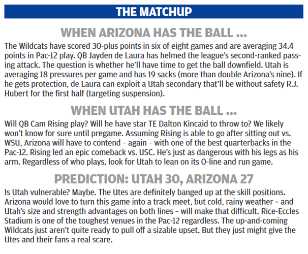 Screenshot 2022-11-04 at 23-38-57 TUC_STAR_110522_01_C_004_00_01.indd - TUC_STAR_110522_01_C_004_00_01_rev8.pdf.png