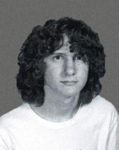 Loughner's friends, teachers tell of descent into madness 