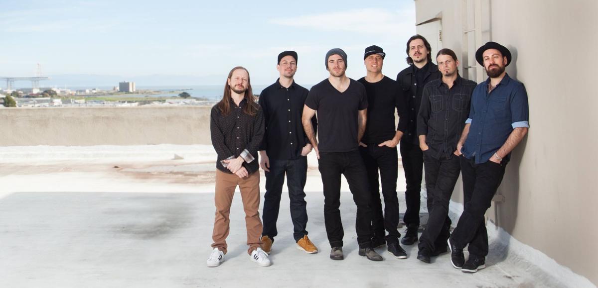 The Motet