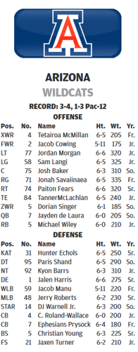 Screenshot 2022-10-29 at 00-22-16 TUC_STAR_102922_01_C_004_00_01.indd - TUC_STAR_102922_01_C_004_00_01_rev6.pdf.png