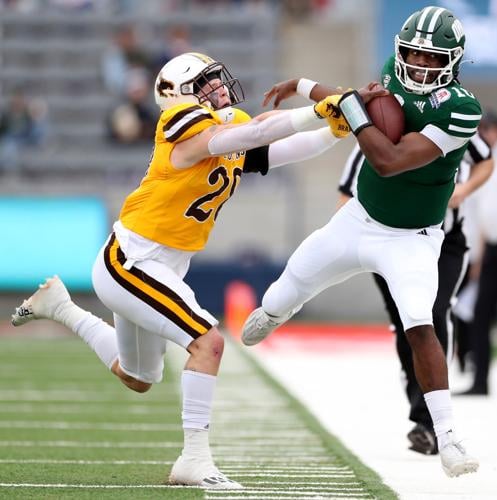 2022 Arizona Bowl (copy)