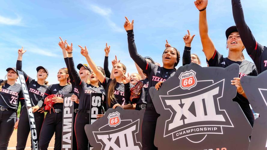BIG 12 SOFTBALL_CHAMPIONSHIP_GJ-75.jpg