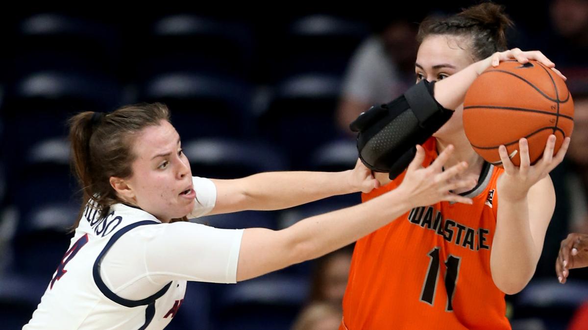 032219-spt-ua womens hoops-p7.jpg