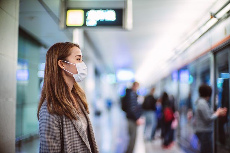 A few countries have already released booster mandates, at least in some capacity — and it’s likely that others will follow.