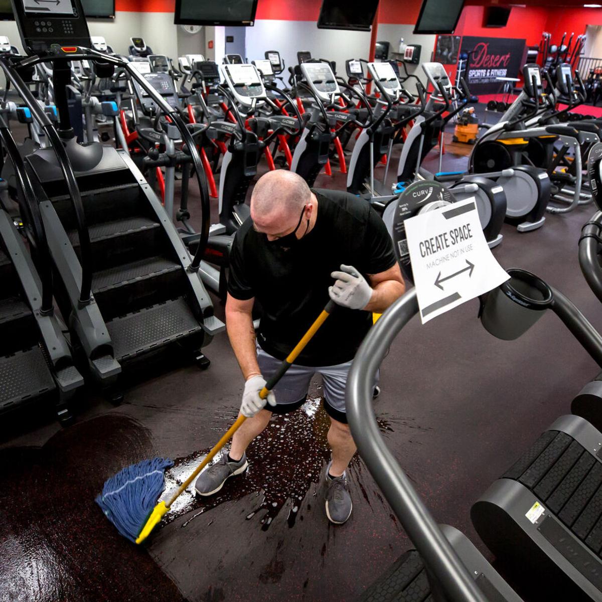 Bars Gyms Theaters Can Reopen In Pima County With Laundry List Of Restrictions Local News Tucson Com Bars Gyms Theaters Can Reopen In Pima County With Laundry List Of Restrictions Local News Tucson Com