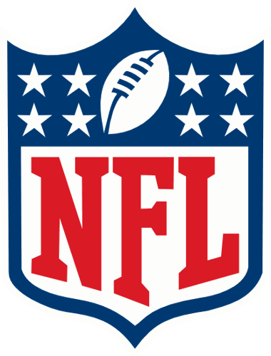 NFL