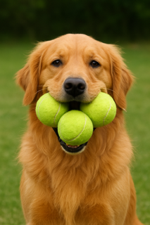 F0F270E8-B059-4279-81C2-B071E8116FAF-1-1-.png