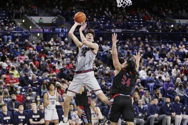 032422-tuc-spt-bestplayers-p1