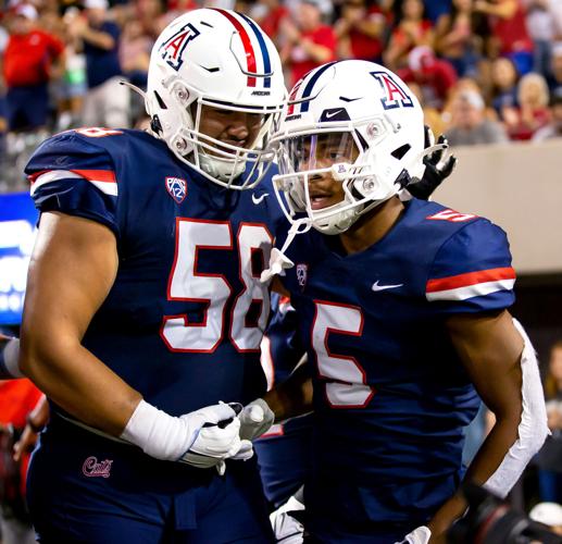 111922-tuc-spt-uafbstorylines3-p3