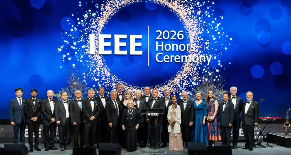 /C O R R E C T I O N -- IEEE/