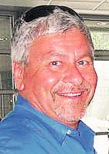 2 news helicopters collide, crash in Phoenix park; 4 die  