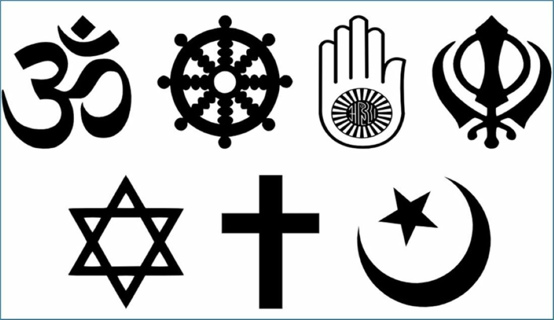 All-faith-Symbols-at-1100.jpg