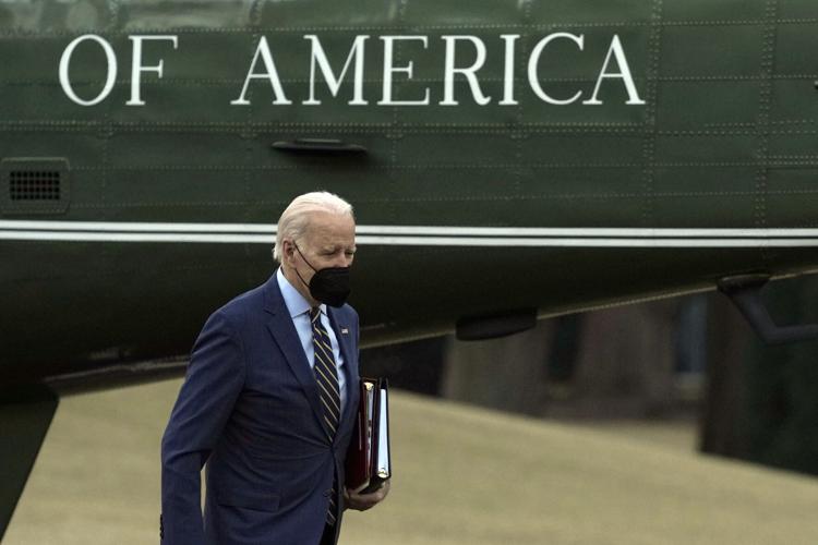 Biden