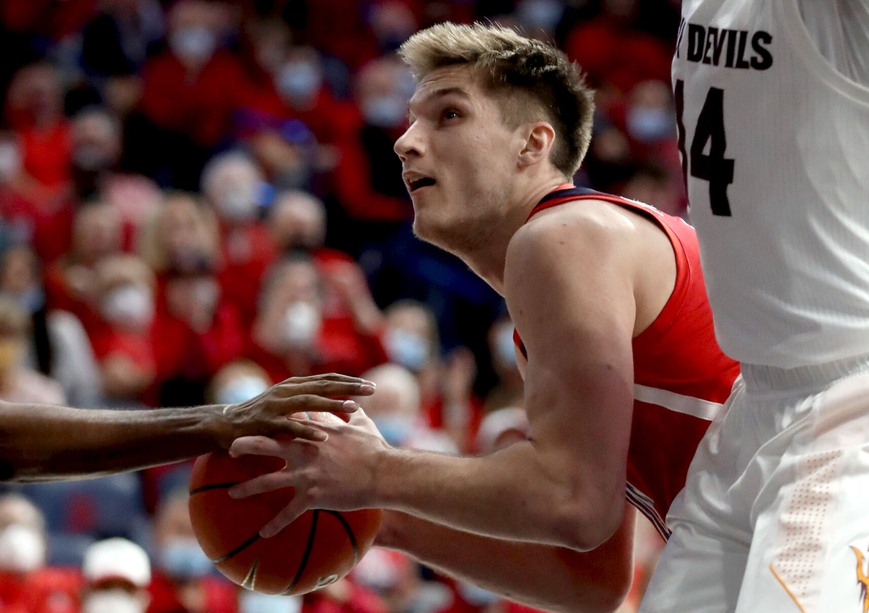 021022-tuc-spt-uabk-p3