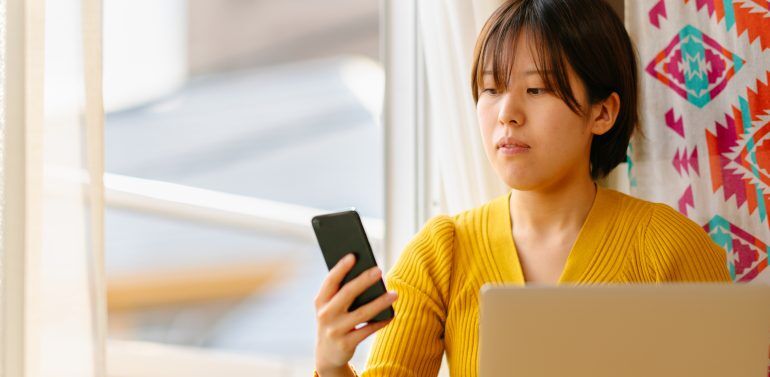 Mobile payment apps can have some not-so-obvious downsides.