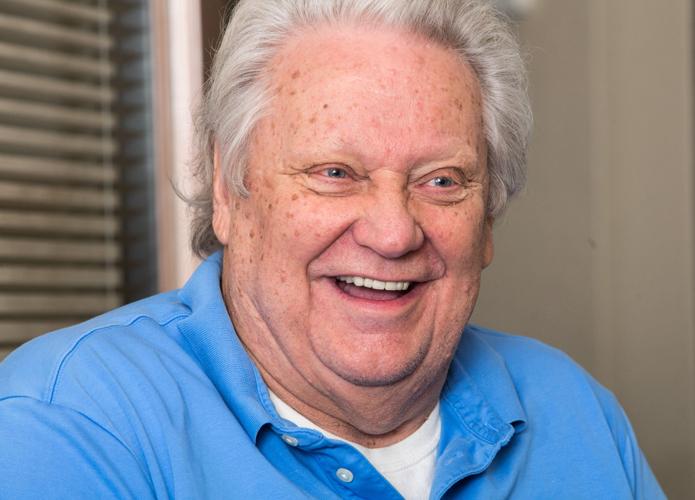 Tucson Adult Learning Adventures