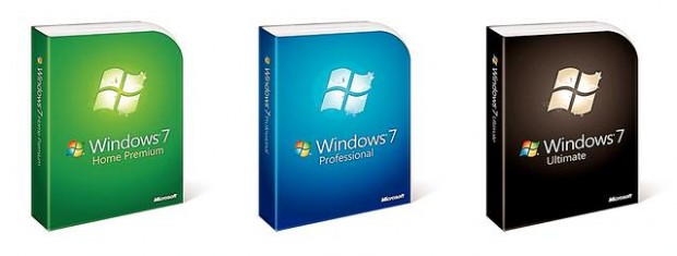 Should you pre-order Windows 7?  