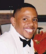 Marland Simoné Fountain