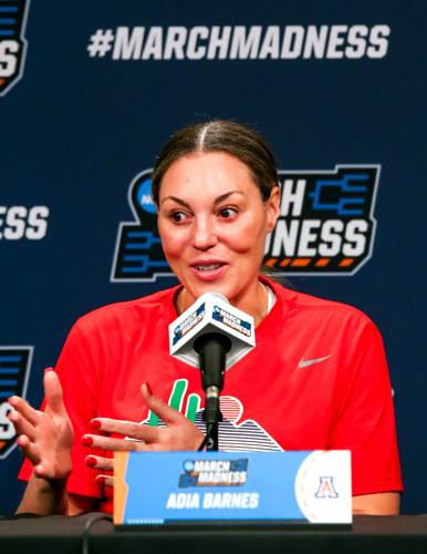 032022-rs-ncaaw-arizona-pressconf-p2.JPG