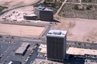 Tucson real estate: 1970s