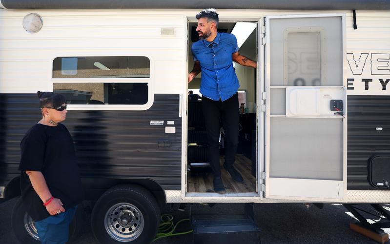 Serve Society (copyThis is Tucson)